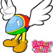 opa-opa