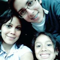 Eliana Jnds