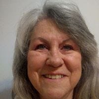 Deborah Cooke