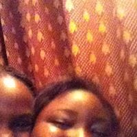 Tobi Akinwande