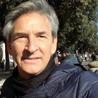Francesco D'Andria