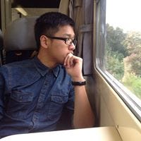 Milan Tran
