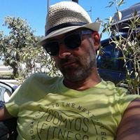 Alessandro Pansecco