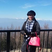Jhelyn Gallardo - Banaag