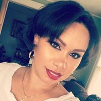 Ines A. Sanchez