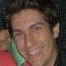 Thiago Arbulu