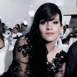 Giselle Pessôa