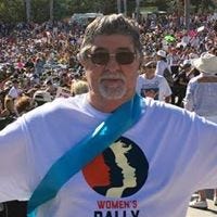 Roy Trachtenberg