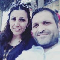 OBarış Gülsoy