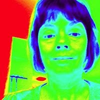 Marit Gro Berge