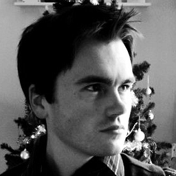 Miles Dowsett