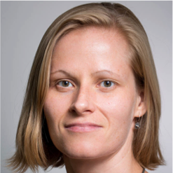 Merethe Hollen