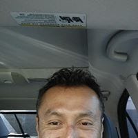 Nahim Juarez