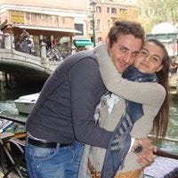 Fulvio Cazzanti