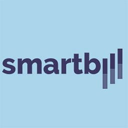 SmartBill