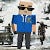 K Lendarios BS Gamer