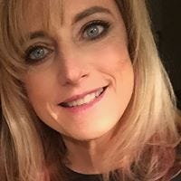 Teresa George