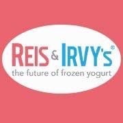 Reis and Irvy's