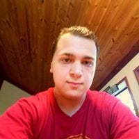 Jarrett Limpach