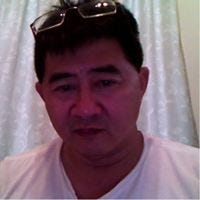 Eng Steven