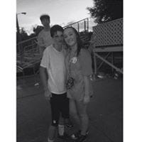 Abby Davis