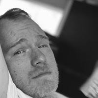 T. Shane Smith