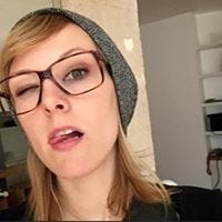 Jessae Brown