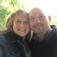 Tara Schmoekel Carter