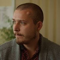 Sergey Starushko