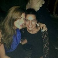 Asma Boutrik