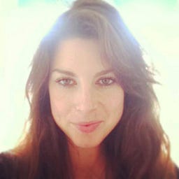 Suzie Blaszkiewicz