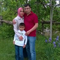 Emrah Yilmaz