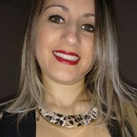 Kelly Adryanne