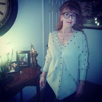 Dawn Ruscetta