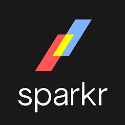 Sparkr