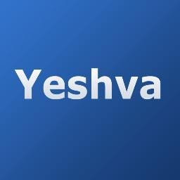 Yeshvanth