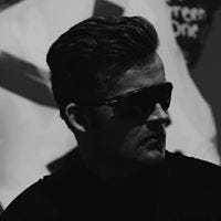 Martin Lundkvist Skantze