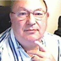 Joe Bates