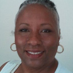TanyaBenderHenderson