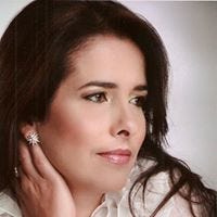 Maria Claudia Rolim Moura Schultz