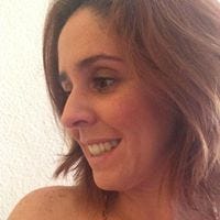 Renata Malkes