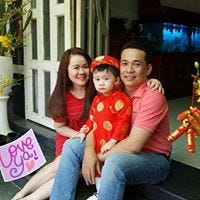 Nguyen Do