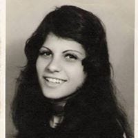 Sueli Silva Ferreira