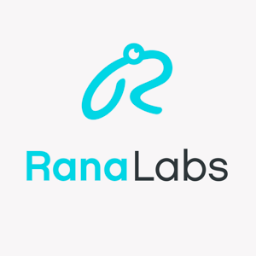 Rana Labs