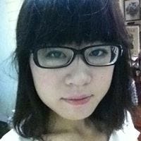 Yiran Zhang
