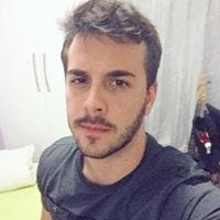 Felipe Peixoto Nobre