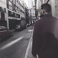 Jonathan Nelson