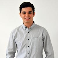 Victor Gustavo Souto