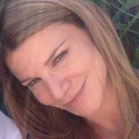 Mercedes Oris de Roa