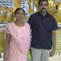 Burny Jashan